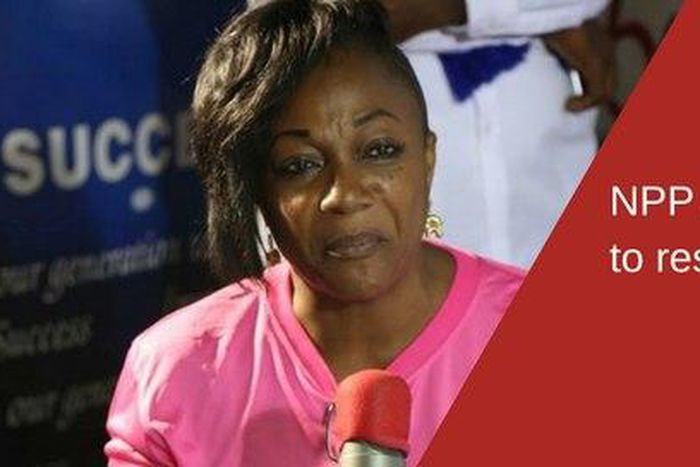 ___6659199___https:______static.pulse.com.gh___webservice___escenic___binary___6659199___2017___5___11___9___RESIGN