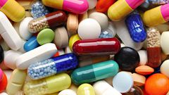___6526867___https:______static.pulse.com.gh___webservice___escenic___binary___6526867___2017___4___13___16___pharmaceutical-industry