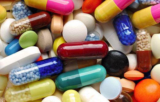 ___6526867___https:______static.pulse.com.gh___webservice___escenic___binary___6526867___2017___4___13___16___pharmaceutical-industry