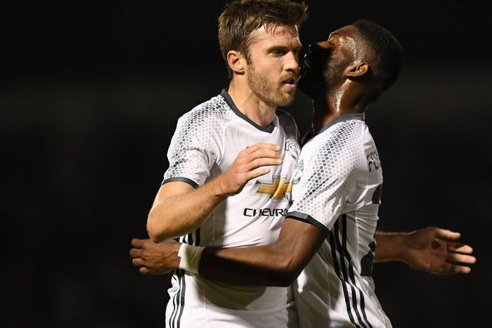 ___5517659___https:______static.pulse.com.gh___webservice___escenic___binary___5517659___2016___9___22___13___michaelcarrick-cropped_8tydihy7xp741qj2ebr2xb18a