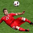 ___5193654___https:______static.pulse.com.gh___webservice___escenic___binary___5193654___2016___6___26___12___xherdan-shaqiri-cropped_1tgkutebd6xtu1qni4ldyzecrg