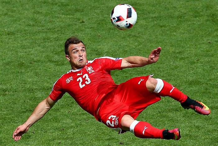___5193654___https:______static.pulse.com.gh___webservice___escenic___binary___5193654___2016___6___26___12___xherdan-shaqiri-cropped_1tgkutebd6xtu1qni4ldyzecrg