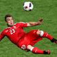 ___5193654___https:______static.pulse.com.gh___webservice___escenic___binary___5193654___2016___6___26___12___xherdan-shaqiri-cropped_1tgkutebd6xtu1qni4ldyzecrg