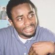 Emeka Ike