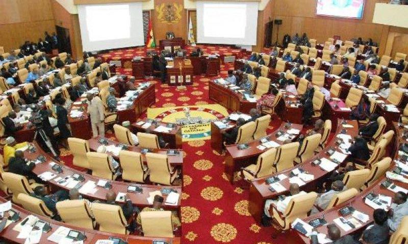 ___4103066___https:______static.pulse.com.gh___webservice___escenic___binary___4103066___2015___8___25___13___parliament