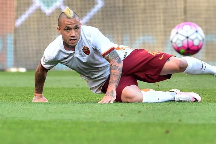 ___5236196___https:______static.pulse.com.gh___webservice___escenic___binary___5236196___2016___7___7___16___radja-nainggolan-cropped_1v9i5hz7d2b6r1ij3wn36x8gwd_2