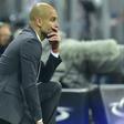 ___4992837___https:______static.pulse.com.gh___webservice___escenic___binary___4992837___2016___5___4___7___pepguardiola-cropped_12lwubgj9fmu81bd76xwmm2xi8