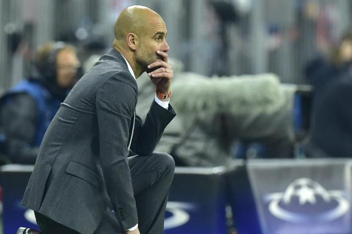 ___4992837___https:______static.pulse.com.gh___webservice___escenic___binary___4992837___2016___5___4___7___pepguardiola-cropped_12lwubgj9fmu81bd76xwmm2xi8