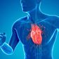 Heart health