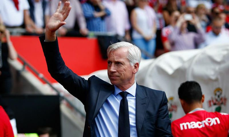 ___5054994___https:______static.pulse.com.gh___webservice___escenic___binary___5054994___2016___5___19___20___pardew-cropped_hjjtt20eflm51r7snljx7dxty
