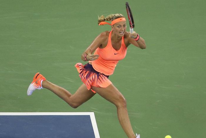 ___5551841___https:______static.pulse.com.gh___webservice___escenic___binary___5551841___2016___9___30___18___petrakvitova-cropped_7jmxjhs1vdsu101lxyhje81oq_2