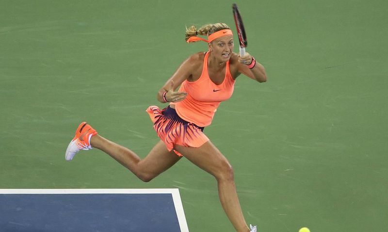 ___5551841___https:______static.pulse.com.gh___webservice___escenic___binary___5551841___2016___9___30___18___petrakvitova-cropped_7jmxjhs1vdsu101lxyhje81oq_2