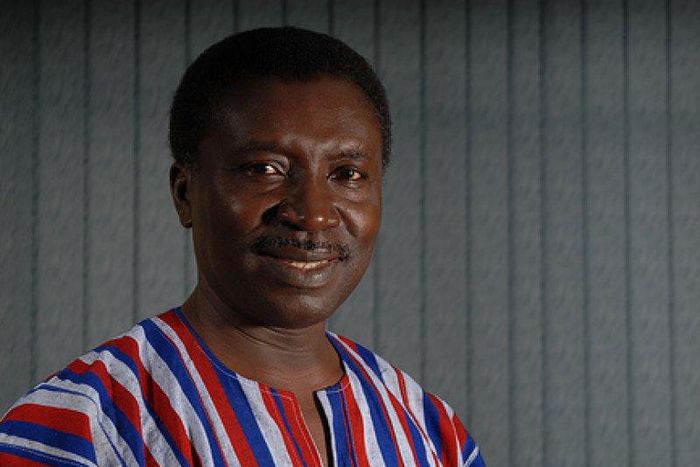 ___5978964___https:______static.pulse.com.gh___webservice___escenic___binary___5978964___2017___1___1___15___1.8865715