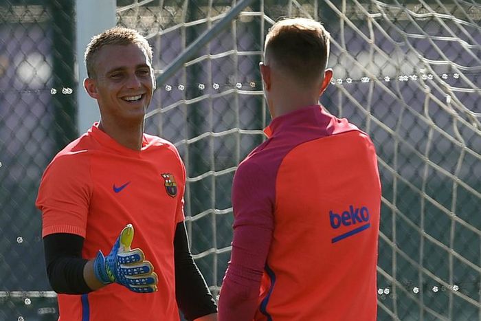 ___5476898___https:______static.pulse.com.gh___webservice___escenic___binary___5476898___2016___9___10___16___cillessen_1ddmsbzo97ffi1mtjzl7hhd5uz_2