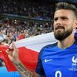 ___5227742___https:______static.pulse.com.gh___webservice___escenic___binary___5227742___2016___7___5___16___oliviergiroud-cropped_ssvnvqa3jrki1n4t8kmbkhcgg