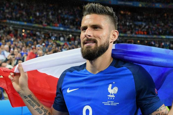 ___5227742___https:______static.pulse.com.gh___webservice___escenic___binary___5227742___2016___7___5___16___oliviergiroud-cropped_ssvnvqa3jrki1n4t8kmbkhcgg