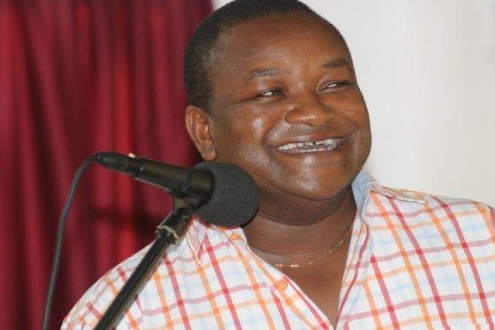 ___5816632___https:______static.pulse.com.gh___webservice___escenic___binary___5816632___2016___11___27___15___1.8590964