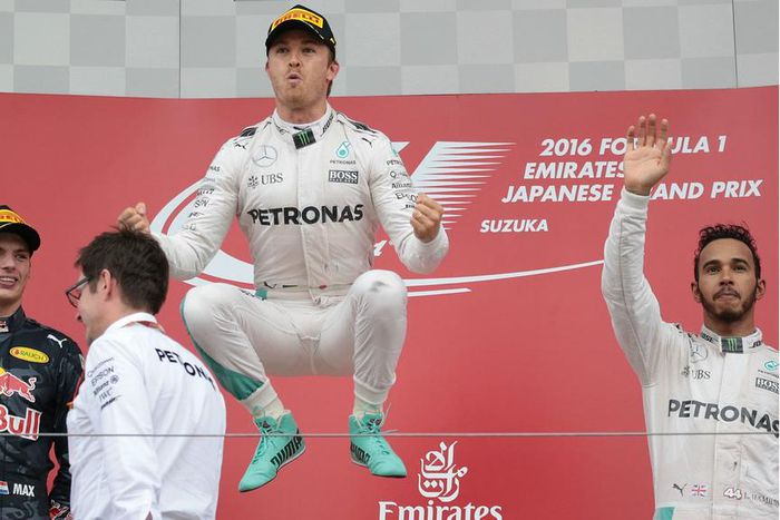 ___5583789___https:______static.pulse.com.gh___webservice___escenic___binary___5583789___2016___10___9___17___rosberg-cropped_1w0q3t28wlz6l1hqdhnzp4i9p4_2