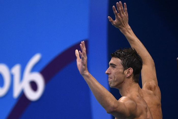 ___5377034___https:______static.pulse.com.gh___webservice___escenic___binary___5377034___2016___8___14___15___michael-phelps_19mwgsd4a9a0z1rnohliri8ot4