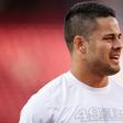 ___5055697___https:______static.pulse.com.gh___webservice___escenic___binary___5055697___2016___5___20___3___jarrydhayne-cropped_1fkiufiqecjnt12wzokif0tusq_2