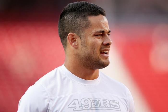 ___5055697___https:______static.pulse.com.gh___webservice___escenic___binary___5055697___2016___5___20___3___jarrydhayne-cropped_1fkiufiqecjnt12wzokif0tusq_2