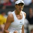 ___5200301___https:______static.pulse.com.gh___webservice___escenic___binary___5200301___2016___6___28___0___muguruza-cropped_p6u86da7cvuh12ydwag0jmkvx_2