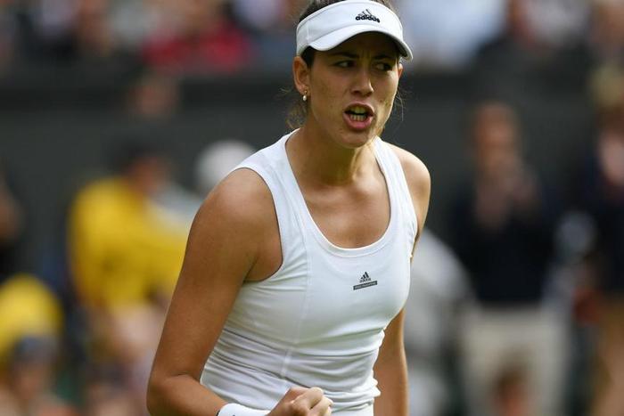 ___5200301___https:______static.pulse.com.gh___webservice___escenic___binary___5200301___2016___6___28___0___muguruza-cropped_p6u86da7cvuh12ydwag0jmkvx_2