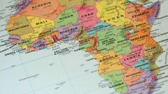 ___5149441___https:______static.pulse.com.gh___webservice___escenic___binary___5149441___2016___6___14___18___Africa