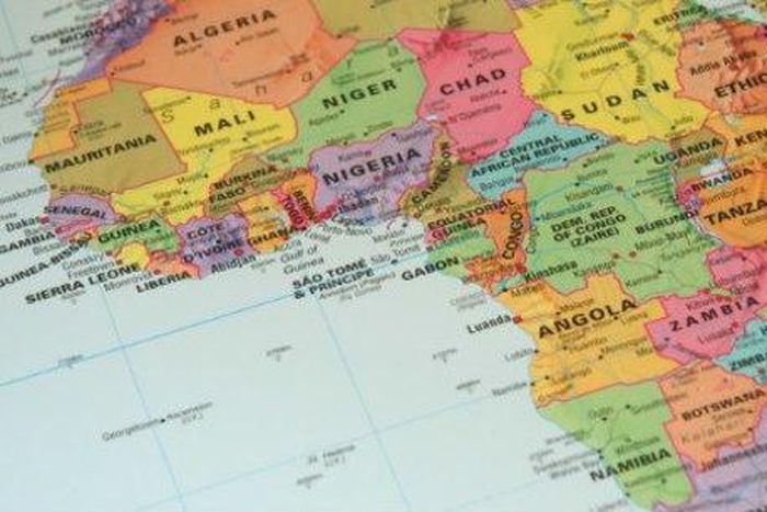 ___5149441___https:______static.pulse.com.gh___webservice___escenic___binary___5149441___2016___6___14___18___Africa