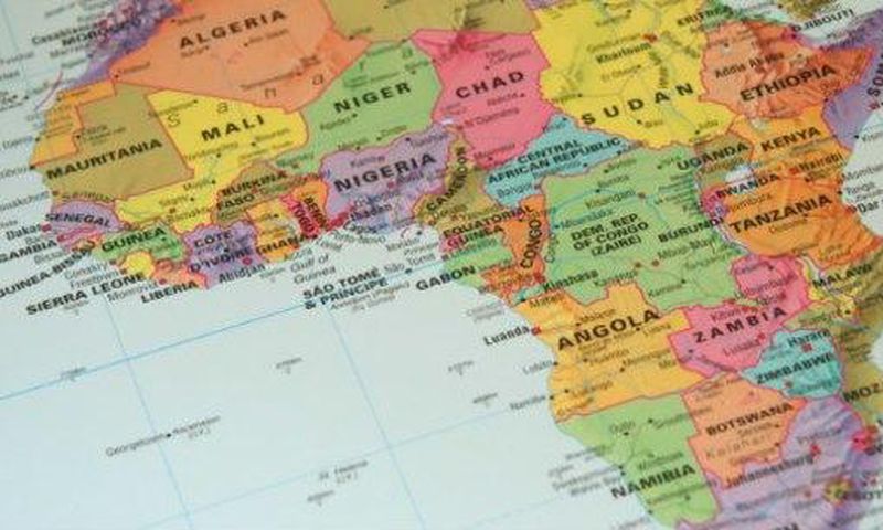 ___5149441___https:______static.pulse.com.gh___webservice___escenic___binary___5149441___2016___6___14___18___Africa