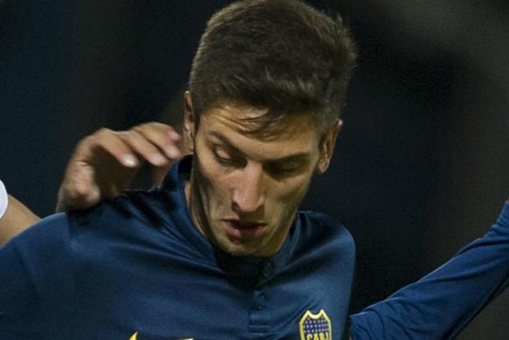 ___5367971___https:______static.pulse.com.gh___webservice___escenic___binary___5367971___2016___8___11___16___rodrigobentancur-cropped_ir5vbnvr573v1fghqfv5xg9u2
