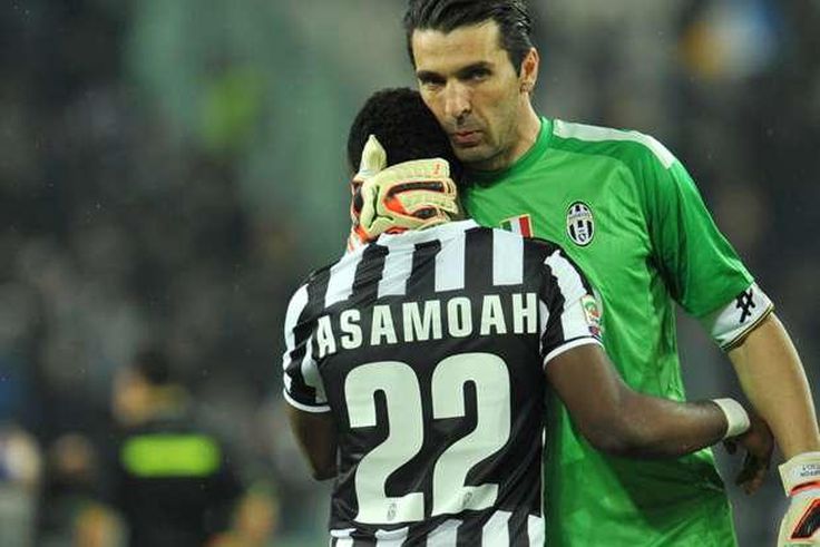 ___6788969___https:______static.pulse.com.gh___webservice___escenic___binary___6788969___2017___6___6___0___kwadwo-asamoah-gianluigi-buffon-juventus_r1a2u3hv8plr126u89er0ynqs