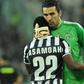 ___6788969___https:______static.pulse.com.gh___webservice___escenic___binary___6788969___2017___6___6___0___kwadwo-asamoah-gianluigi-buffon-juventus_r1a2u3hv8plr126u89er0ynqs