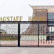___6132441___https:______static.pulse.com.gh___webservice___escenic___binary___6132441___2017___1___29___1___flagstaff-house-presidential-palace-ghana-accra-february-commonly-known-as-accra-which-serves-as-48572412