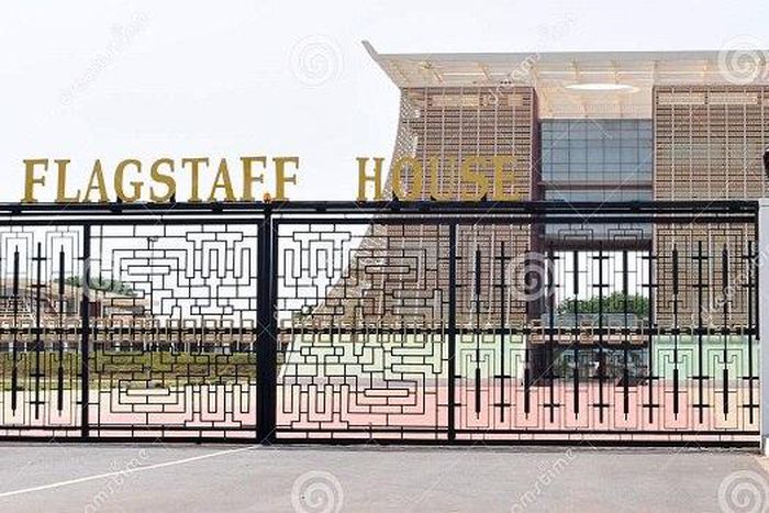 ___6132441___https:______static.pulse.com.gh___webservice___escenic___binary___6132441___2017___1___29___1___flagstaff-house-presidential-palace-ghana-accra-february-commonly-known-as-accra-which-serves-as-48572412