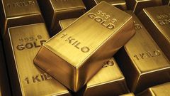 ___5831637___https:______static.pulse.com.gh___webservice___escenic___binary___5831637___2016___11___30___12___Gold