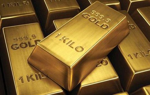 ___5831637___https:______static.pulse.com.gh___webservice___escenic___binary___5831637___2016___11___30___12___Gold