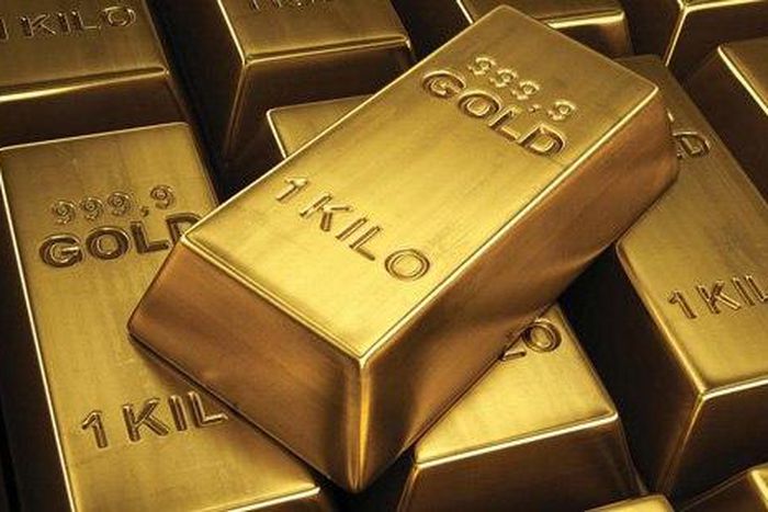 ___5831637___https:______static.pulse.com.gh___webservice___escenic___binary___5831637___2016___11___30___12___Gold