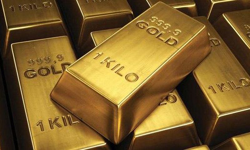 ___5831637___https:______static.pulse.com.gh___webservice___escenic___binary___5831637___2016___11___30___12___Gold