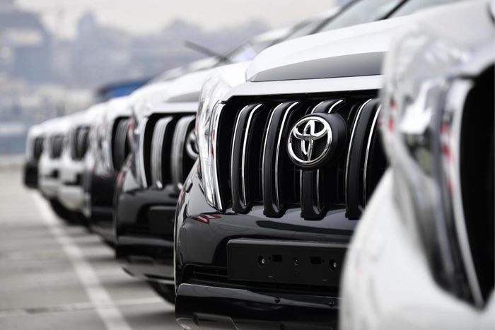 ___6383879___https:______static.pulse.com.gh___webservice___escenic___binary___6383879___2017___3___17___9___TOYOTA-FLEET_1