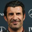 ___5106487___https:______static.pulse.com.gh___webservice___escenic___binary___5106487___2016___6___3___0___luisfigo-cropped_1pfma6igggkjy1ck6ye02dgbo9