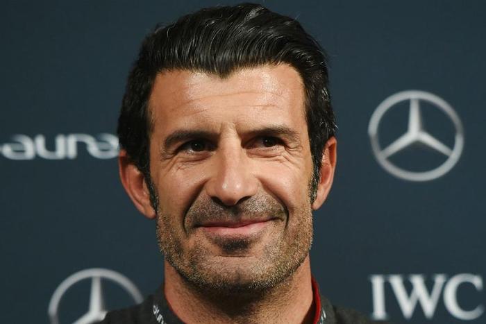 ___5106487___https:______static.pulse.com.gh___webservice___escenic___binary___5106487___2016___6___3___0___luisfigo-cropped_1pfma6igggkjy1ck6ye02dgbo9