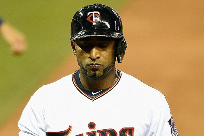 ___5320021___https:______static.pulse.com.gh___webservice___escenic___binary___5320021___2016___7___29___7___nunez-eduardo-061415-usnews-getty-ftr_49e1t3niwn4h1os38dhotdrao