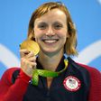 ___5374560___https:______static.pulse.com.gh___webservice___escenic___binary___5374560___2016___8___23___0___katie-ledecky-cropped_1ruabceu6qil51aieb8gwzm4k7