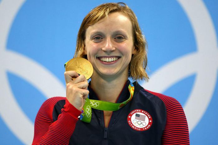 ___5374560___https:______static.pulse.com.gh___webservice___escenic___binary___5374560___2016___8___23___0___katie-ledecky-cropped_1ruabceu6qil51aieb8gwzm4k7