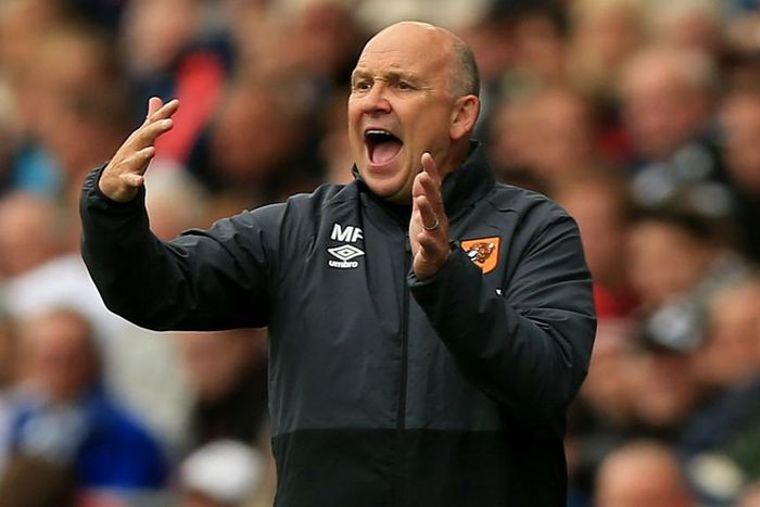 ___5422733___https:______static.pulse.com.gh___webservice___escenic___binary___5422733___2016___9___30___16___mikephelan-cropped_1653canpadam61wgizlz4e4b6p_2