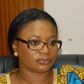 Mrs Charlotte Osei, Electoral Commissioner