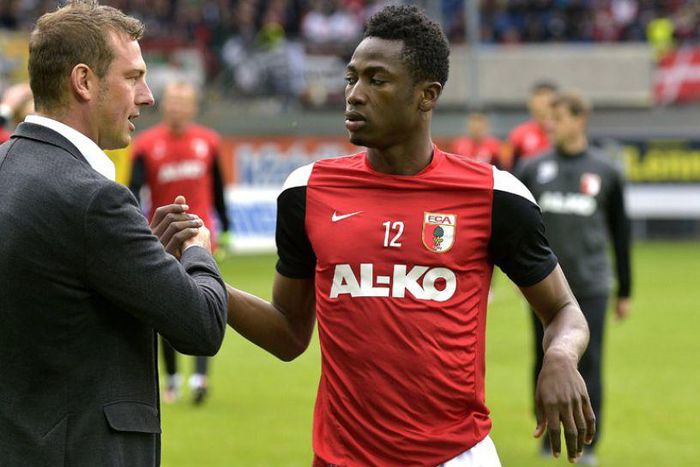 ___5510848___https:______static.pulse.com.gh___webservice___escenic___binary___5510848___2016___9___20___12___1093229_imgw968