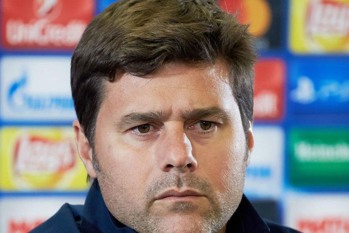 ___5552097___https:______static.pulse.com.gh___webservice___escenic___binary___5552097___2016___9___30___19___pochettino_w35naf4u678p1gbcql1i38ecd