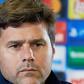 ___5552097___https:______static.pulse.com.gh___webservice___escenic___binary___5552097___2016___9___30___19___pochettino_w35naf4u678p1gbcql1i38ecd